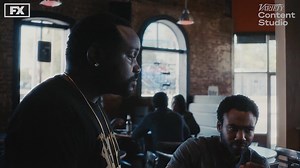 52K views · 34 reactions | Cementing its legacy in its final season, “Atlanta” transformed the comedy genre with inventive risk-taking and masterful storytelling throughout four whirlwind seasons, pushing the boundaries of what was possible on television. bit.ly/3Jc78Wk #ad | Variety | Facebook