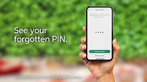1.1K views · 3 comments | Forgotten your Debit Card PIN? See it in your AIB app  That’s banking to fit the way you live. #BackingDoing Here’s a video to show you how  https://bit.ly/3Ju4fhU | Ask AIB | Facebook