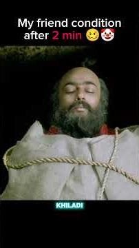 tag your pro friend🏷️ #freefiremax #funny #trending #viral