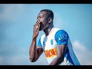 BUGESERA FC 0-1 RAYON SPORTS FC RPL 2019-2020 HIGHLIGHTS