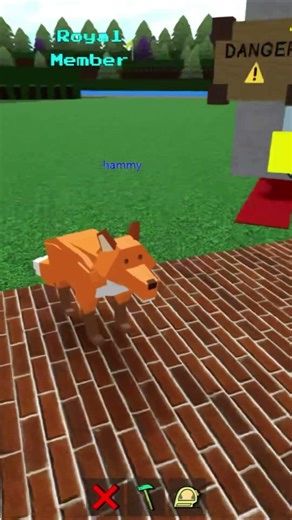 We're in the rooms at the back 🗣🔥🔥 #new #roblox #edit #youtubeshorts #ytshorts #shorts #backrooms