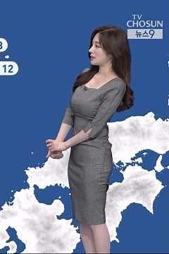 김라희 기상캐스터 #기상통보관 #weathercaster #天气预报员 #気象キャスター #koreangirl #날씨예보 #기상캐스터 #날씨 #뉴스 #날씨뉴스 #기캐 #막방