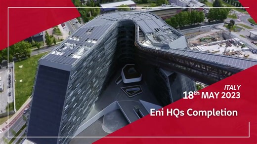 6.6K views · 157 reactions |  #Webuild #2023 year of records! ✅ In 2023 we found new opportunities: +50 new projects, €19bn, backlog €63bn, revenues €9-9.5bn, 85.000 men and women.  Discover challenges, projects and main milestones of 2023.Our 2023. #WebuildGroup | Webuild | Facebook