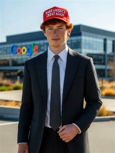 Rusty Acquires 50% of Google — The Internet Is Shaking!😅🎉✅ #google #meme