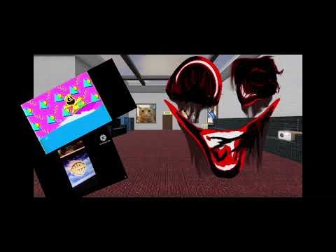 Astro toilet get everything add round 251-252