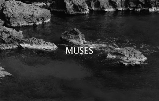 muses-video-1-v2