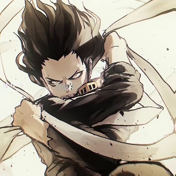 #AIZAWA #ERASERHEAD deadass forgot my phone pin and had to reset my phone 💔 #eraserhead #aizawa #shota #shotaaizawa ##aizawaedit #shotaedit #mha #myheroacademia #bhna #bokunoheroacademia #mhaedit #myheroacademiaedit #bhnaedit #bokunoheroacademiaedit #anime #tiktok #animetiktok #viral #edit #fy #fyp #fypage #foryou #foryoupage #fypシ #fypシ゚viral #fyppppppppppppppppppppppp