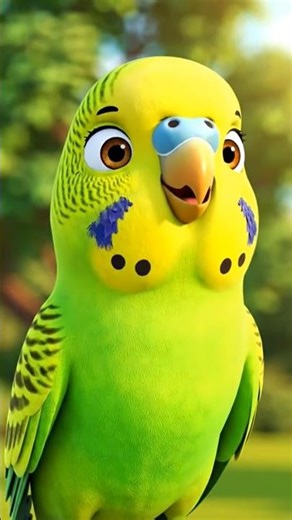 मुझे क्या टुकड़ टुकड़ देख रहा है,funny video, #birdscare ,#shorts #viralshort