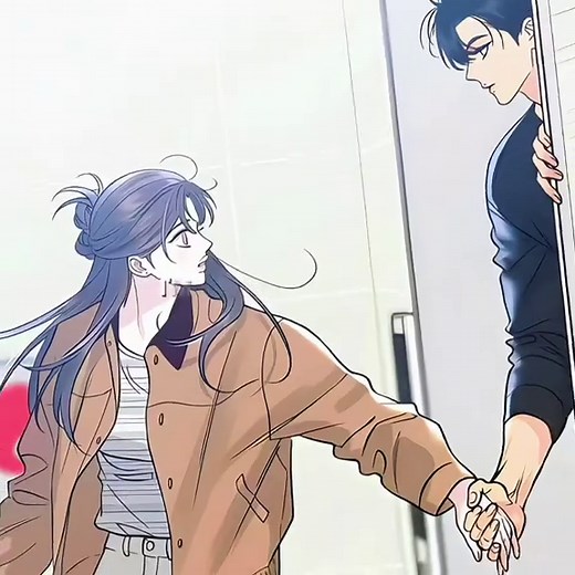 The Selfish Romance: Anticipating Season 2
