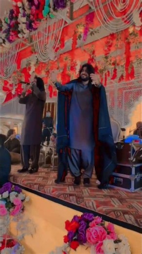 Zeeshan Official Status 2026 ✨
