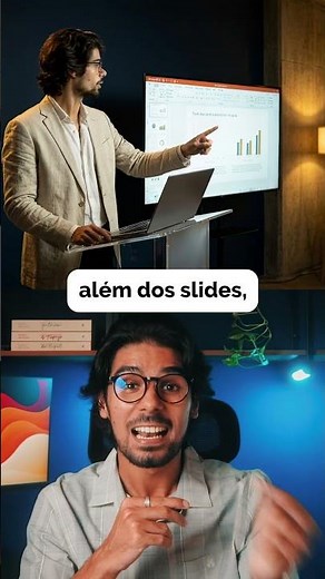 The best AI for creating presentations: Testing MANUS Slides