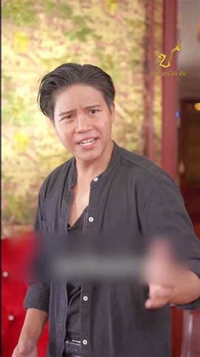 คัดเลือกเมียเศรษฐี Ep.1 #หนังสั้น #หนังสั้นสะท้อนสังคม #fyp