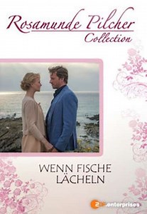 Rosamunde Pilcher: Wenn Fische lächeln - Movie