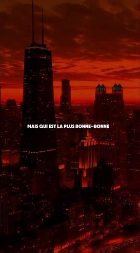 copines song | subscribe | lyrics | aesthetic edit #shorts #subscribe #shortfeed