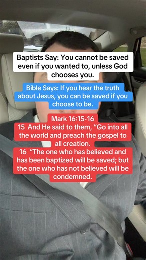 Let’s Talk Bible on Instagram: "😱 Christian truths hidden from the masses | FOLLOW for more daily Bible verses 📕 #Reels #Jesus #God #Christian #BibleVerse #BibleVerses #BibleStudy"