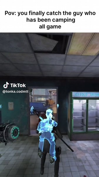 ネ・Tonka on TikTok