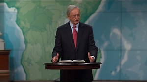 VER | El poder del espíritu que discierne