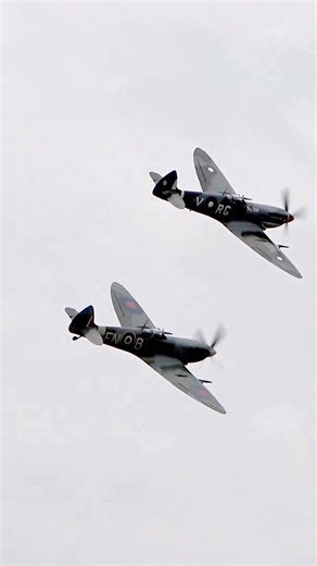 16K views · 5.9K reactions | Sound on! You can’t beat the sound of a...