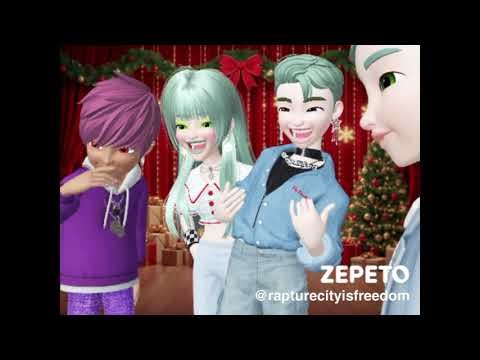 [We're The Endless Numbers!] Ep. 989 Evil 78 forces 67 to watch the 6 7 meme