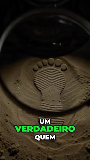 Scientific Mystery | Desert Circles Reveal Battle for Water and Termites!