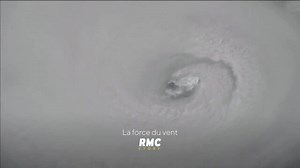 La science des forces de la nature Saison 1