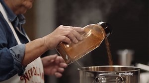 4.5K views · 44 reactions | There's no better way to experience the unique flavors of Cajun and Creole cuisine than by visiting the New Orleans School of Cooking. Who's ready to spice up their cooking skills? 菱 | Collette | Facebook