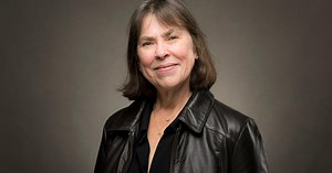 Kathryn Higley | College of Engineering