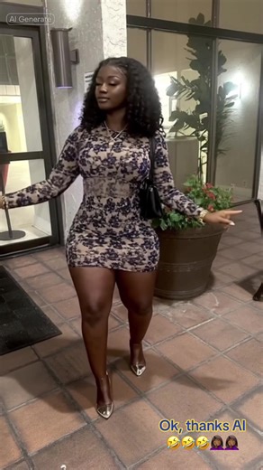 #lmao | alien doll talking to ai