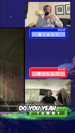 Streamer's Mic Check: Audio Test Before Gaming, Let's Go! #shorts