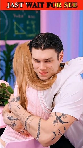 New Smart Gadgets 2025 ⚡ – The Coolest Tech Tools You Must Try!#shorts #gadgests #trending