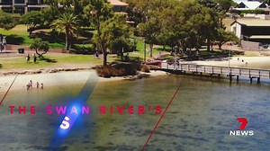 4.8K views · 29 reactions | 7NEWS Perth on Reels | Facebook