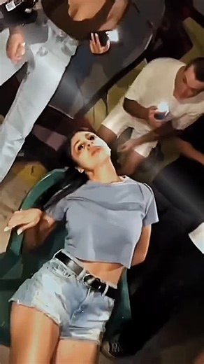 Anemos Stories on Instagram