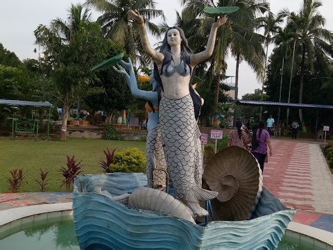 National Geographic Documentary - HUNTER HUNTED OUTBACK ATTACK - Nat Geo Wild