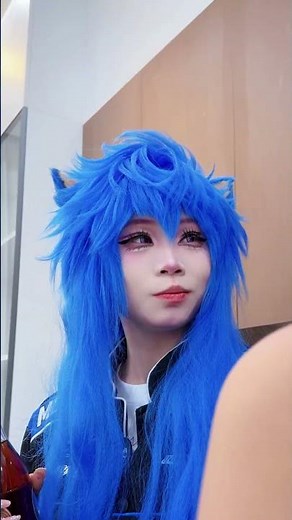 Sonic's Happy Moments