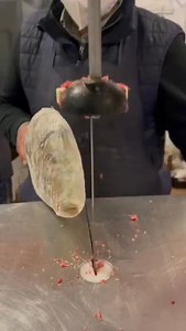 1.4M views · 4.3K reactions | welding #welding #work #workout #welder #life #farming #farmlife #farmasi #farmers #reelsviralシ #reelschallenge #videoviral #videolucubanget | Fooding | Facebook