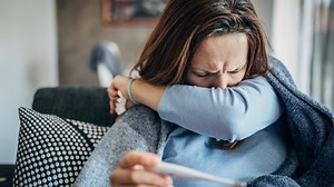 How Long After Exposure Do COVID Symptoms Appear? Here's What Doctors Say