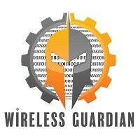 Wireless Guardian | LinkedIn