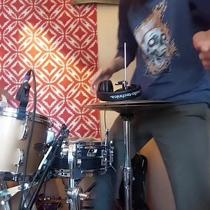 Hundreds of thousands of talented musicians and bands have trusted Bandzoogle to power their home on the web over the last 20 years. We’re grateful to all of you for helping us become what we are today! | Bandzoogle