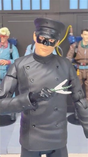 Bruce Lee figures, Diamond Select & Super7