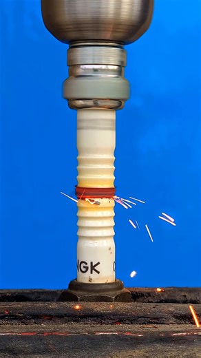 Exploring the Power of Friction in Science Experiments