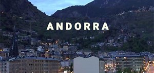 A Doc About Outrageous Bank Scandals - 'The Andorra Hustle' Trailer | FirstShowing.net