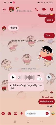 Trend Hát Baby Shark: Nội dung Hài Hước và Vui Nhộn