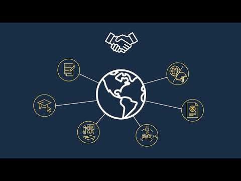 Foreign Military Sales 101