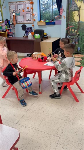 🎉🎉🎉 | Happy Trails Childcare & Day Camp