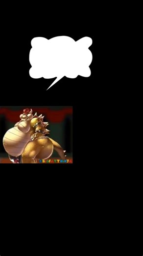 amadella amadella #anime #dedede #memes #bowser #remix #music #dedede #memes