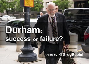 Durham: Success or Failure?