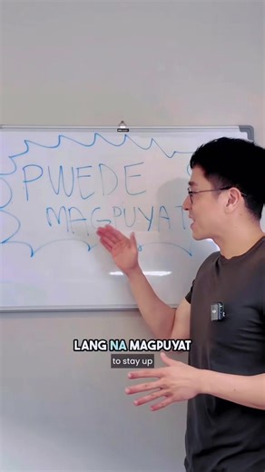 Ang gulo mo @Doc Alvin ayusin mo nga yang payo mo pati alarm pinapakialaman mo pa saan ba kami lulugar? #DocAlvin #PaidPartnership #LIVEAccess #LIVEIncentiveProgram #goodvibes