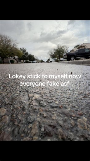 Lokey