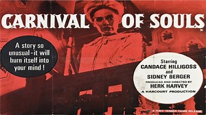 Carnival of Souls (1962) ★ (C)