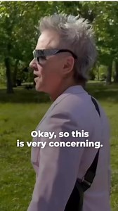 Marking Time once bumped into Colin Farrell … and mistook him for Robbie Williams. True story. | Marking Time